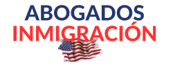 Mejores abogados de inmigración en EEUU