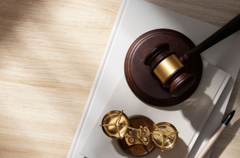 Mejores abogados de inmigración en Estados Unidos 1 mejores-abogados-inmigracion-en-usa