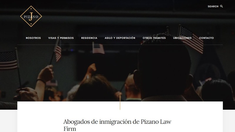Abogados de inmigración en California 3 abogado-jayro-pizano
