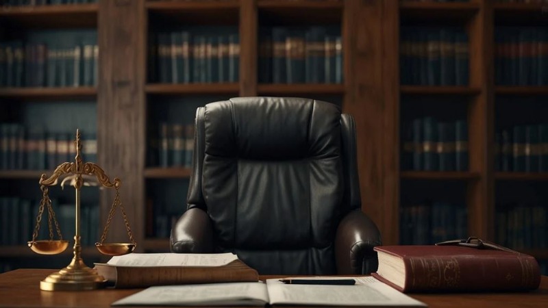 Mejores abogados de inmigración en Estados Unidos 21 abogados-de-inmigracion-cerca-de-ti