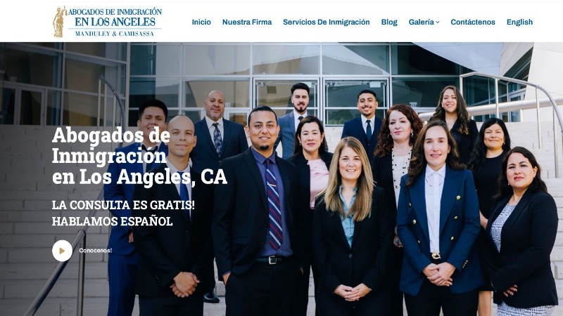 Abogados de inmigración en California 6 abogados-de-inmigración-en-los-angeles