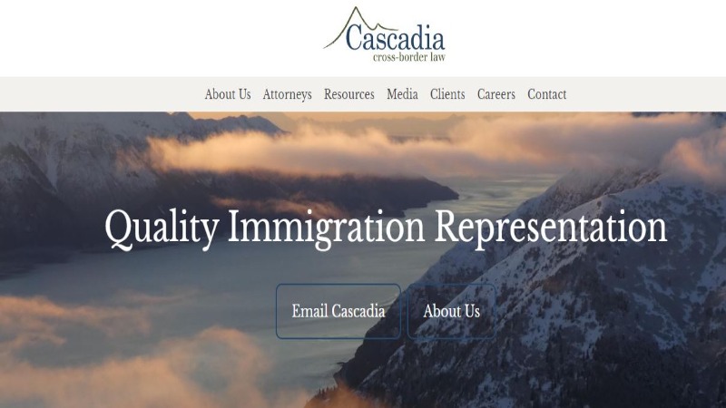 Abogados de inmigración en Alaska 4 cascadia-cross-border-law-group-llc-alaska