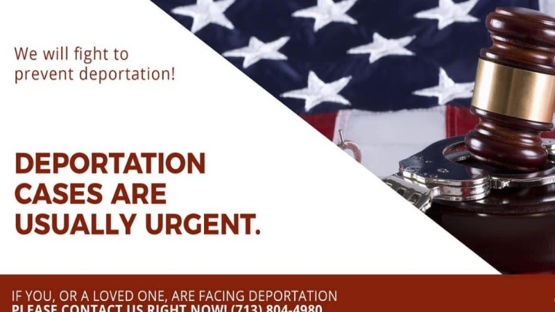 Abogados de inmigración en Alabama 6 j-d-walker-&-associates