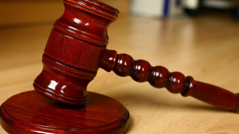 Abogados de inmigración en Alaska 5 law-offices-of-rebecca-l-maxey