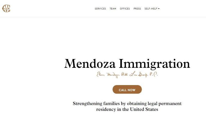 Abogados de inmigración en California 2 mendoza-immigration