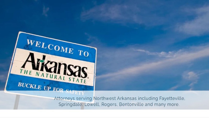 Abogados de inmigración en Arkansas 5 nailling-&-terrell-pllc