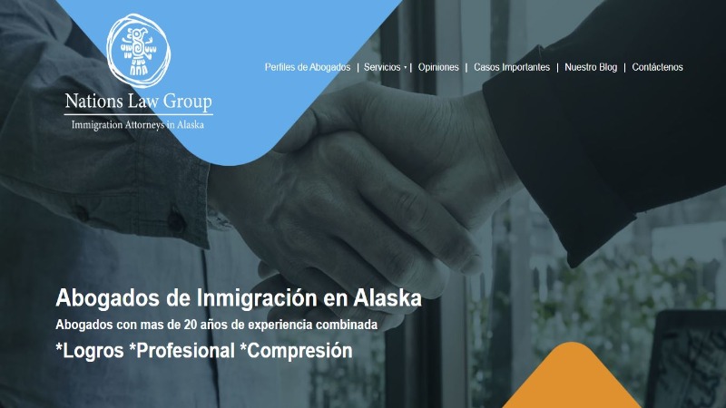 Abogados de inmigración en Alaska 2 nations-law-group