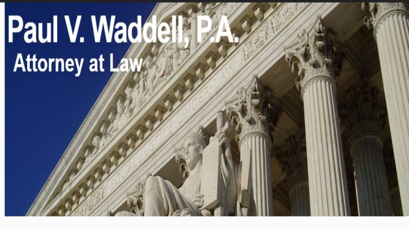 Abogados de inmigración en Arkansas 2 paul-v-waddell-p-a