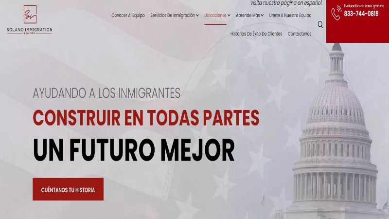 Abogados de inmigración en Alabama 2 solano-law-firm-llc
