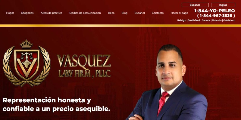 Abogados de inmigración en Carolina del Norte 2 vasquez-law-firm