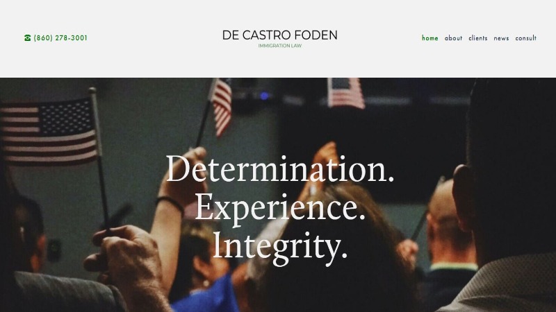 de-castro-foden
