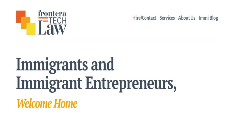 fronteratech-law-immigration