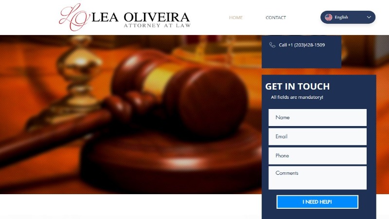 law-office-of-lea-oliveira