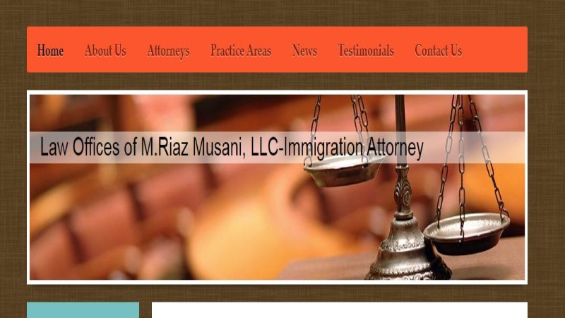 law-offices-of-m-riaz-musani