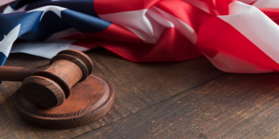 Abogados de inmigración en Dakota del Norte 2 mejores-abogados-de-inmigracion-en-dakota-del-norte