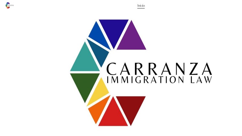 Abogados de inmigración en Dakota del Norte 5 carranza-immigration-law