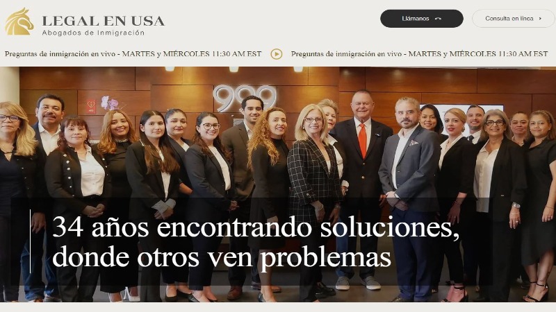 Abogados de inmigración en Florida 5 legal-en-usa-by-eduardo-soto