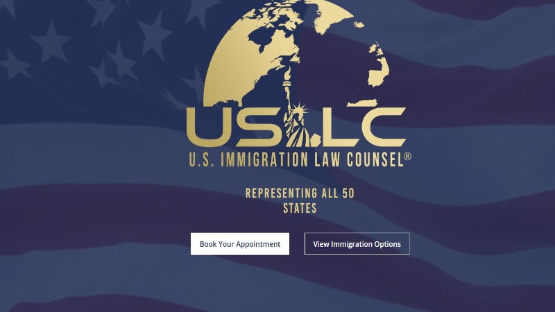 Abogados de inmigración en Florida 3 u-s-immigration-law-counsel