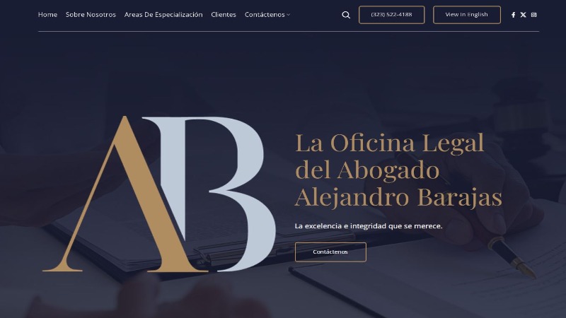 abogado-de-inmigracion-alejandro-barajas