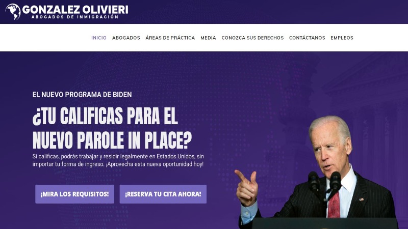 Abogados de inmigración en Houston 3 abogado-de-inmigracion-raed-gonzalez