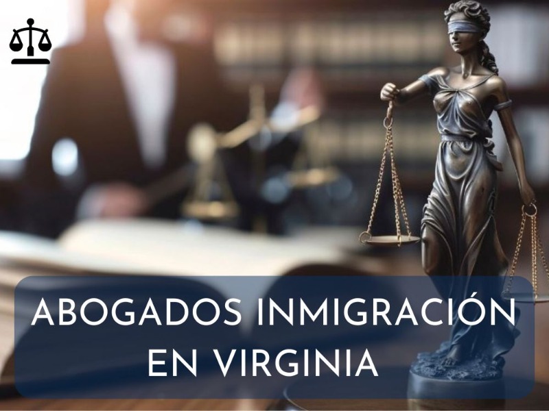 abogados-de-inmigracion-en-virginia