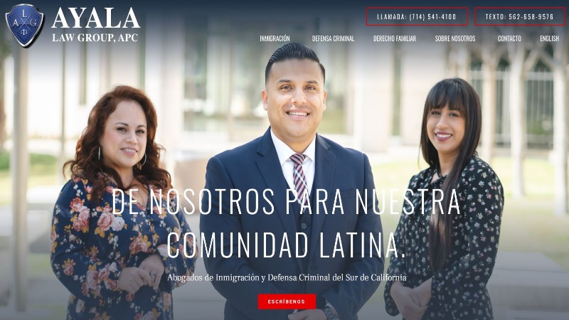 ayala-law-group