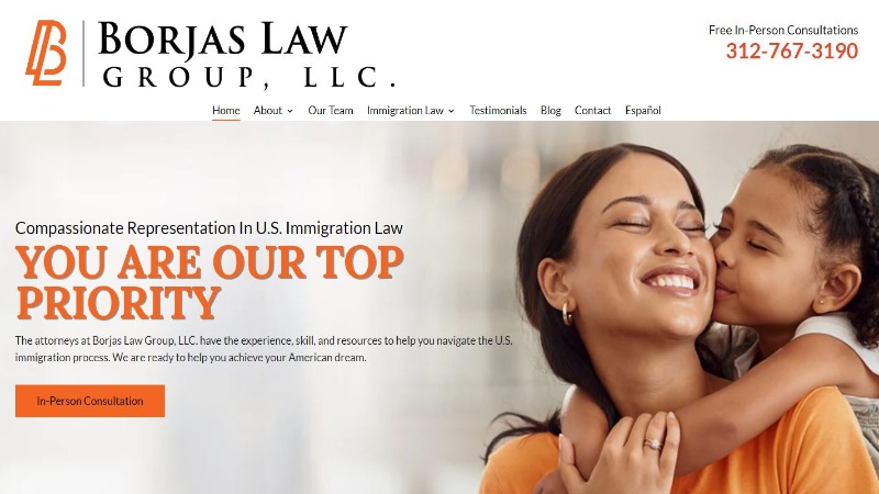 borjas-law-group