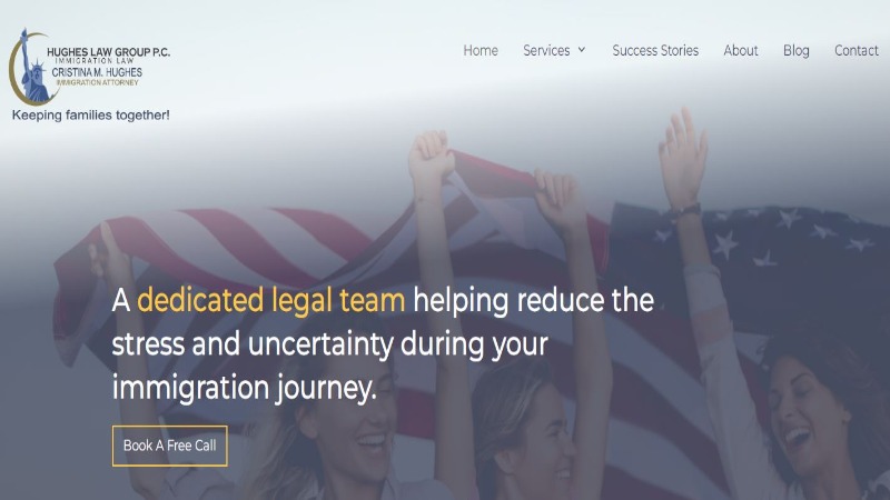 Abogados de inmigración en Nevada 4 cristina-m-hughes