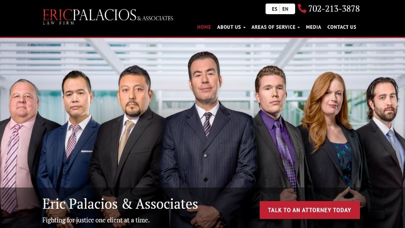 Abogados de inmigración en Nevada 2 eric-palacios-&-associates-ltd
