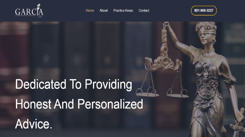 Abogados de inmigración en Utah 4 garcia-law