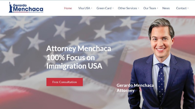 gerardo-menchaca-immigration-lawyers