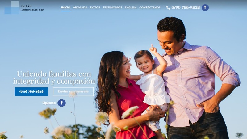 helene-colin abogada-de-inmigracion