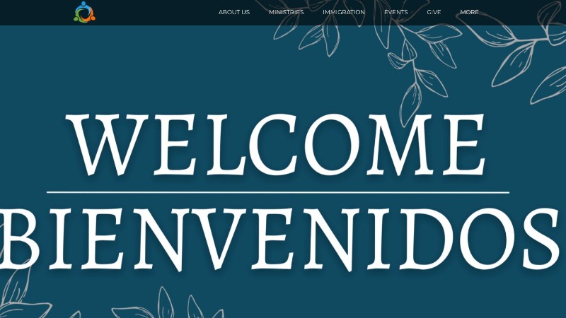 Abogados de inmigración en Oklahoma 3 immigration-center-at-western-oaks