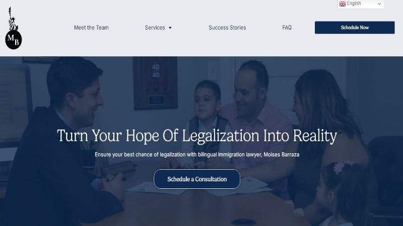 Abogados de inmigración en Illinois 6 immigration-law-office-of-moises-l-barraza