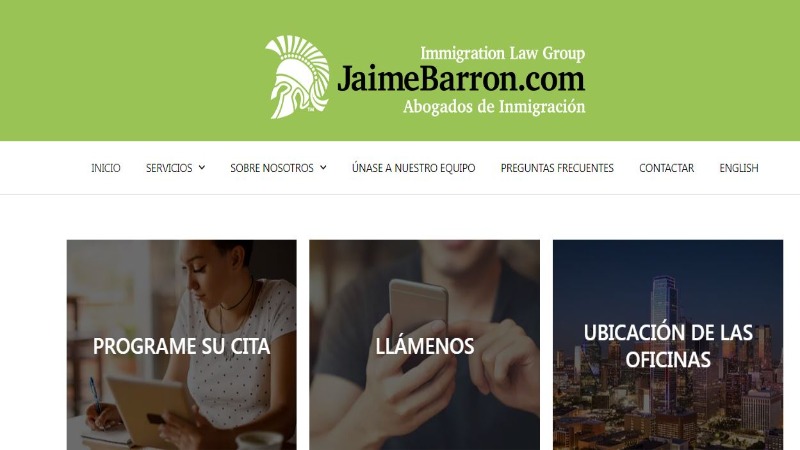 jaime-barron-pc-immigration-law