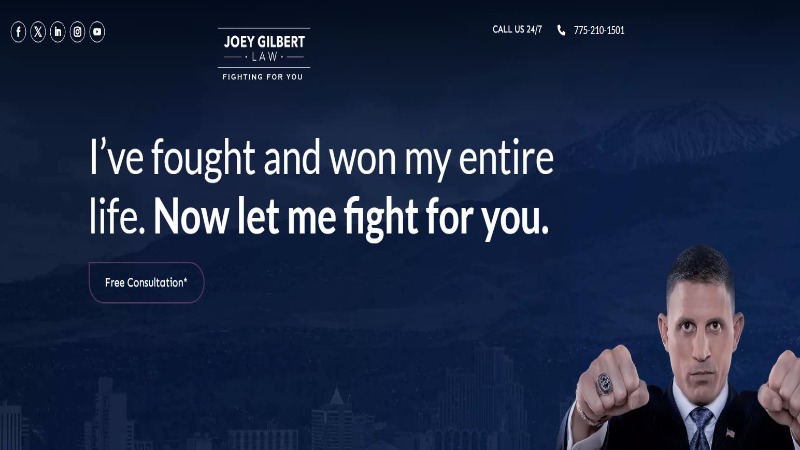 Abogados de inmigración en Nevada 3 joey-gilbert-law