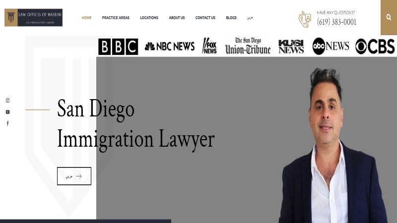 law-offices-of-hasbini