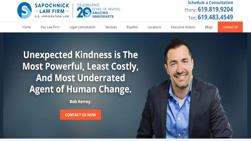 law-offices-of-jacob-j-sapochnick