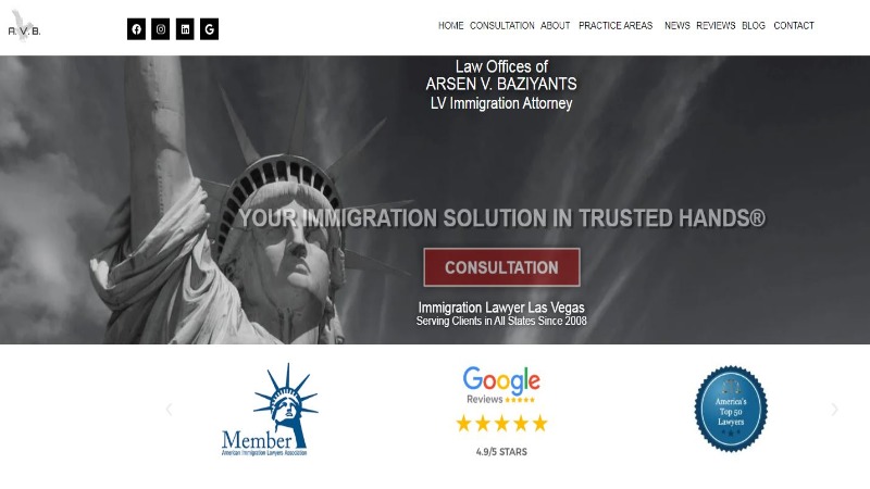 Abogados de inmigración en Nevada 5 lv-immigration-attorney