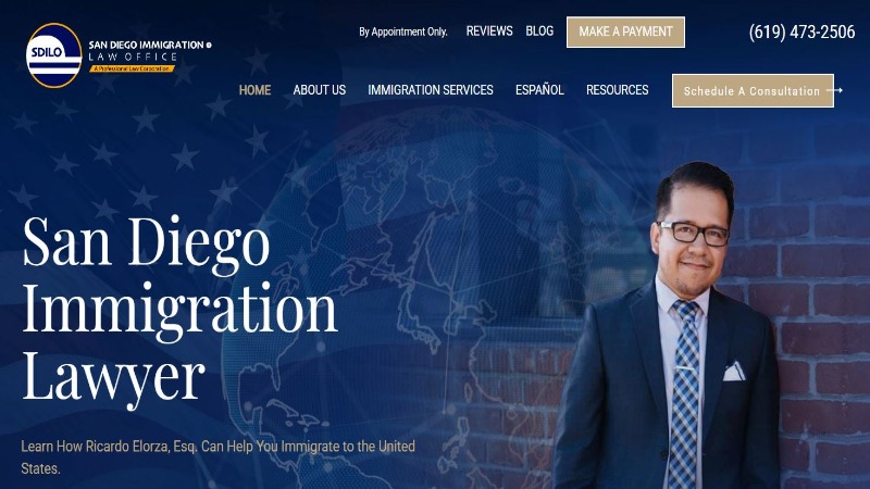 san-diego-immigration-law-office