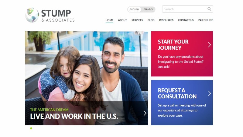 Abogados de inmigración en Oklahoma 5 stump-&-associates