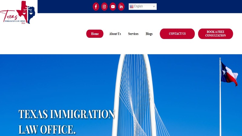 texas-immigration-law-office