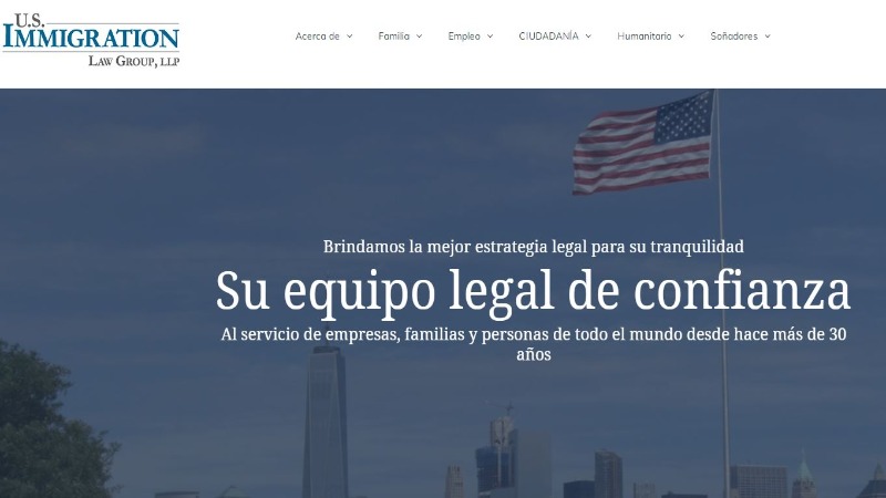 u-s-immigration-law-group