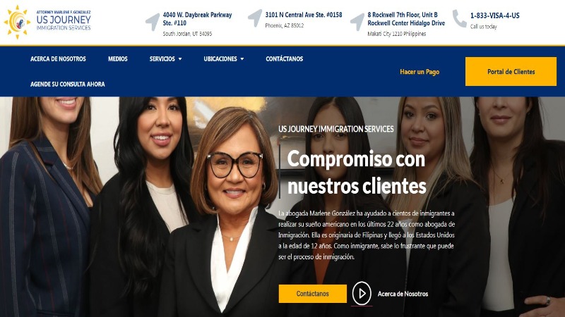 Abogados de inmigración en Utah 5 us-journey-immigration-service