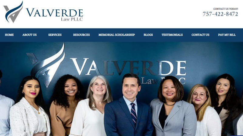 valverde-law-pllc