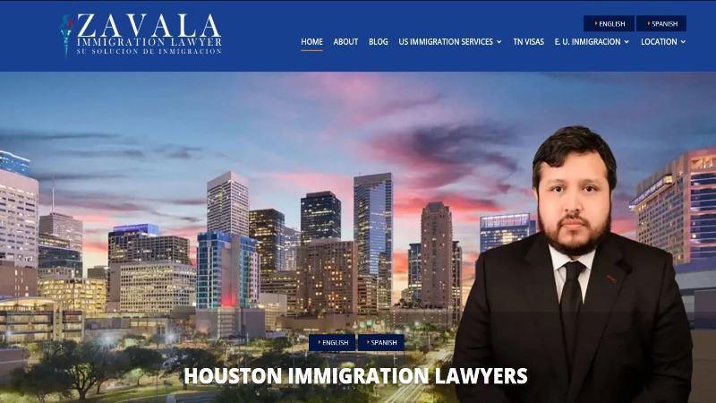 Abogados de inmigración en Houston 5 zavala-immigration-lawyer