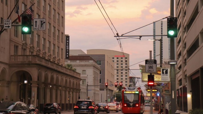 Cómo regresar a EE.UU. después de una deportación