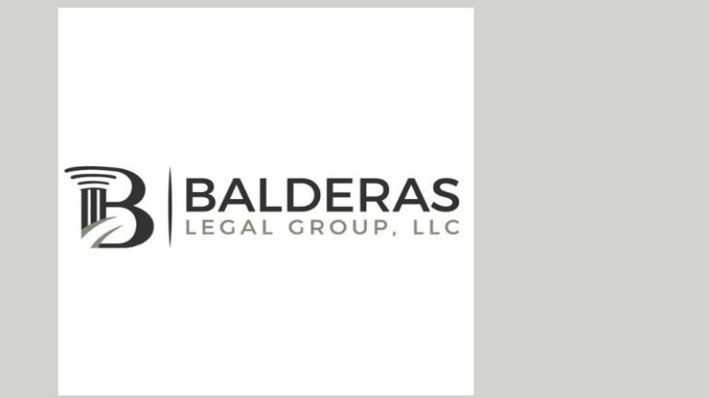 Abogados de inmigración en Wichita 3 balderas-legal-group