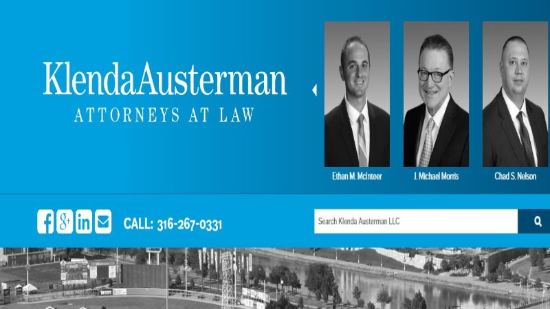 Abogados de inmigración en Wichita 6 carlos-j-nolla