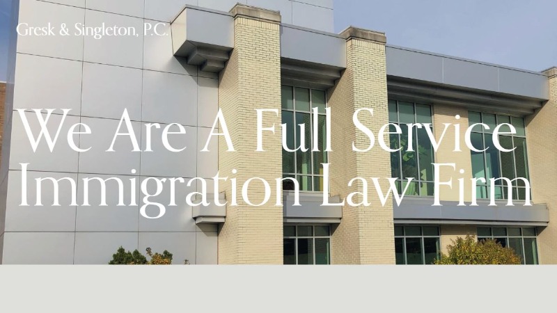Abogados de inmigración en Indiana 2 gresk-&-singleton